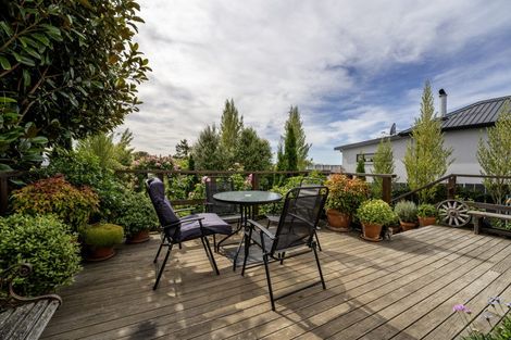 Photo of property in 7 Mere Mere Street, Seaview, Timaru, 7910