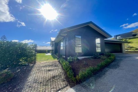Photo of property in 57 Sunningdale Drive, Stoke, Nelson, 7011
