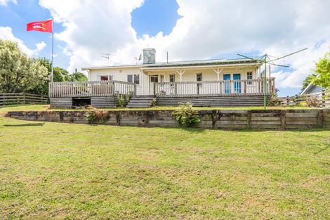 Photo of property in 6 Ngahere Road, Pukekohe, 2120