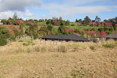 Photo of property in 12 Cole Terrace, Te Kamo, Whangarei, 0112