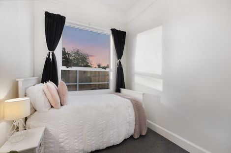 Photo of property in 230 King Street, Rangiora, 7400