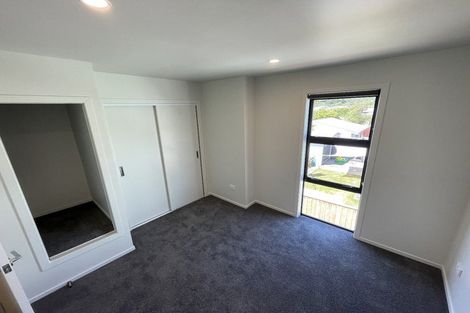 Photo of property in 5/25 Bush Street, Naenae, Lower Hutt, 5011
