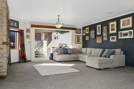 Photo of property in 53 Chesham Avenue, Waipahihi, Taupo, 3330