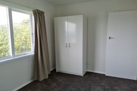 Photo of property in 25 Waiho Terrace, Elsdon, Porirua, 5022