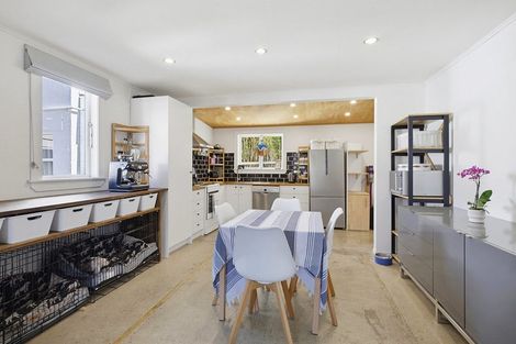 Photo of property in 2/36 Moxham Avenue, Hataitai, Wellington, 6021
