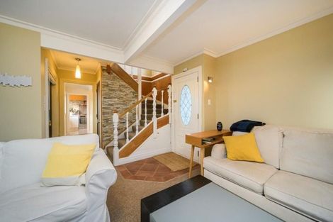 Photo of property in 1/22 Dahlia Street, Palmerston North, 4410