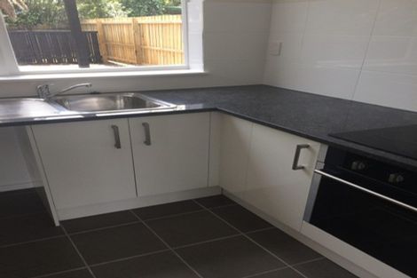 Photo of property in 1/12 Ellen Street, Manurewa East, Auckland, 2102