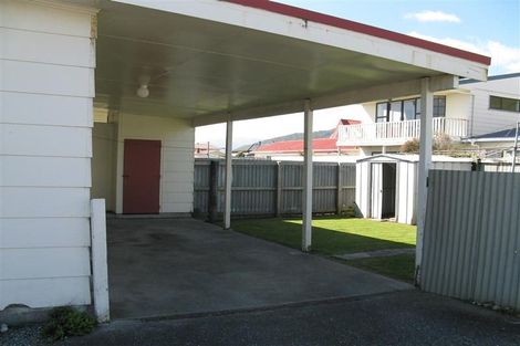Photo of property in 7 Shelley Street, Greymouth, 7805