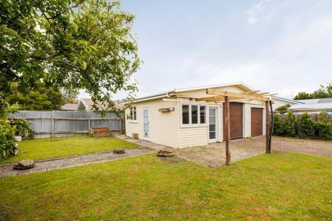 Photo of property in 10 Hunter Street, Milson, Palmerston North, 4414