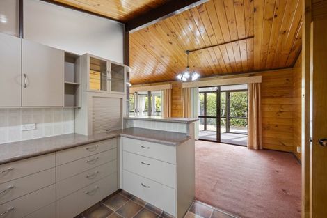 Photo of property in 40 Glasgow Street, Hawera, 4610