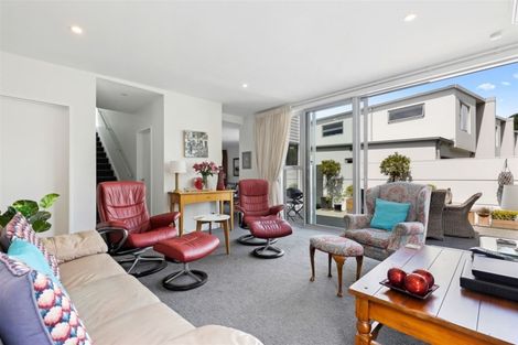 Photo of property in 5 Seager Lane, Hillmorton, Christchurch, 8024