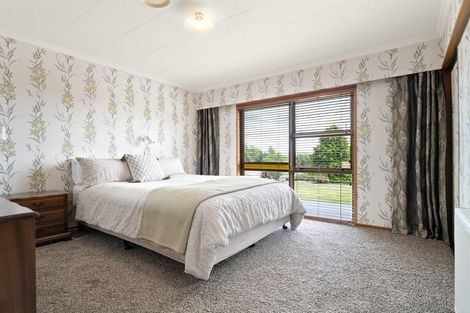 Photo of property in 20 Spurn Street, Milton, 9220