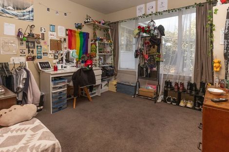 Photo of property in 161 Jollie Street, Hokitika, 7810