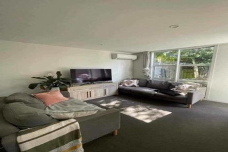 Photo of property in 46d Thompson Street, Mount Cook, Wellington, 6011