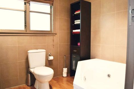 Photo of property in 96 Belt Road, Allenton, Ashburton, 7700