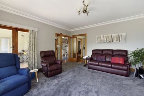 Photo of property in 5 Koromiko Avenue, Stoke, Nelson, 7011