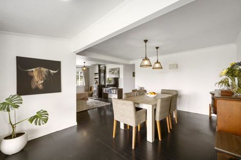 Photo of property in 598 Esdaile Road, Whakamarama, Tauranga, 3180