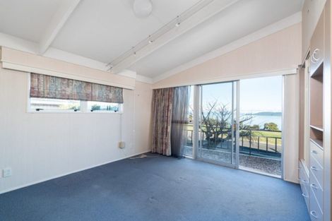 Photo of property in 12 Ngauruhoe Street, Hilltop, Taupo, 3330