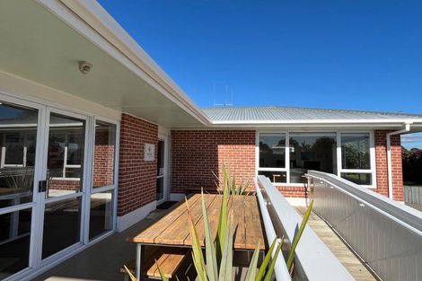 Photo of property in 1444 Cameron Road, Greerton, Tauranga, 3112