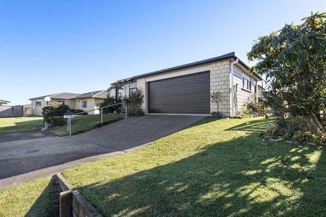 Photo of property in Parkside Villas, 99/11 Manuka Street, Matamata, 3400