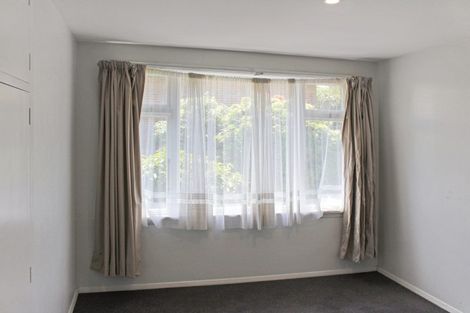 Photo of property in 29 Roydvale Avenue, Burnside, Christchurch, 8042