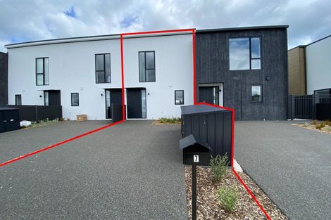 Photo of property in Pipi Place, Baylys Beach, 0377