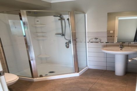 Photo of property in 113 Pipiwai Road, Ngararatunua, Whangarei, 0176