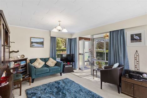 Photo of property in 1/11 Hayward Terrace, Waiwhetu, Lower Hutt, 5010