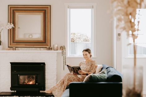 Photo of property in 10a Carysfort Street, Mount Maunganui, 3116