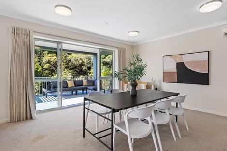 Photo of property in 60 Eaves Bush Parade, Orewa, 0931