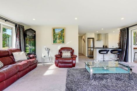 Photo of property in 515 Bealey Road, Charing Cross, Christchurch, 7671