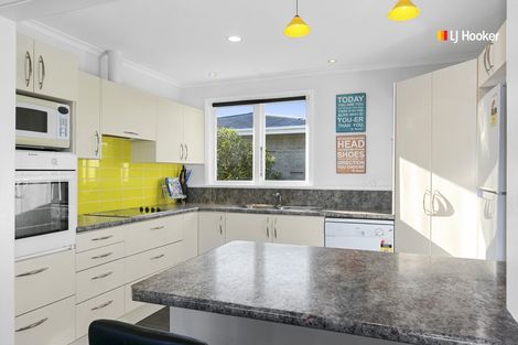 Photo of property in 26 Archibald Street, Waverley, Dunedin, 9013