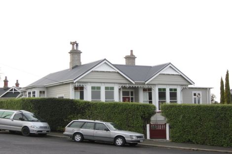 Photo of property in 33 Belgrave Crescent, Kaikorai, Dunedin, 9010