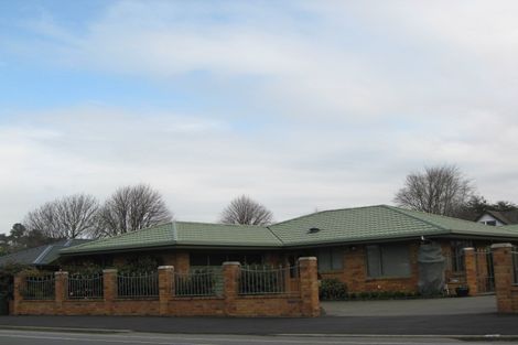 Photo of property in 1/37 Colombo Street, Cashmere, Christchurch, 8022