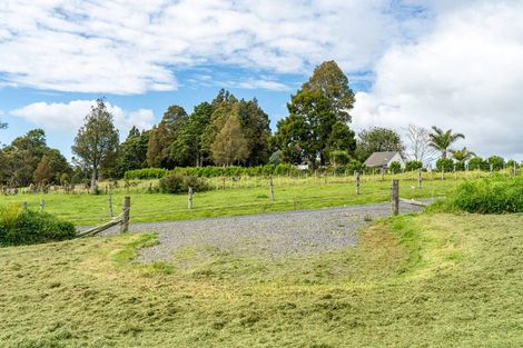 Photo of property in 75 Kohinui Road, Parua Bay, 0192