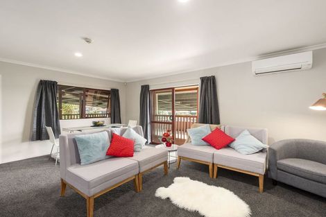 Photo of property in 38c Bent Street, Putaruru, 3411