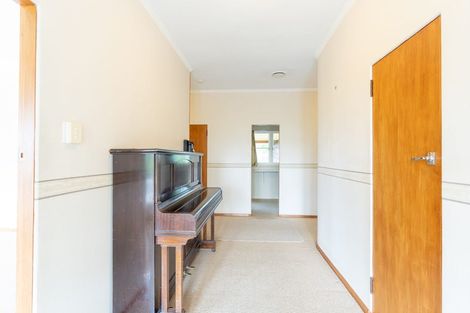 Photo of property in 1136 Rangitikei Line, Newbury, Palmerston North, 4475