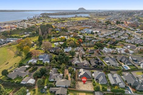 Photo of property in 83b Carmichael Road, Bethlehem, Tauranga, 3110