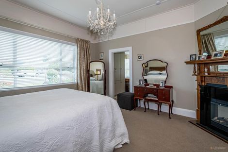 Photo of property in 12 Parsonage Road, Waimate, 7924