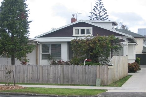 Photo of property in 31 Kimpton Road, Papatoetoe, Auckland, 2025