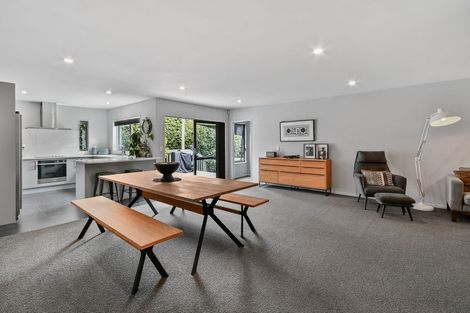 Photo of property in 23 Kilbryde Crescent, Pokeno, 2402