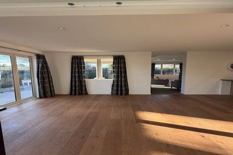 Photo of property in 27 Cathcart Crescent, Prebbleton, 7604