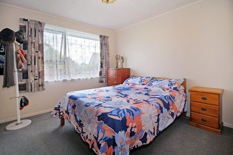 Photo of property in 8 Mataura Place, Clover Park, Auckland, 2019