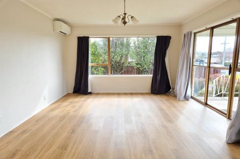 Photo of property in 1/2 Waterloo Road, Milford, Auckland, 0620