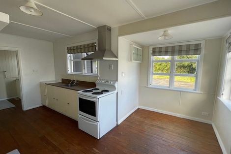 Photo of property in 178 Derby Street, Westport, 7825