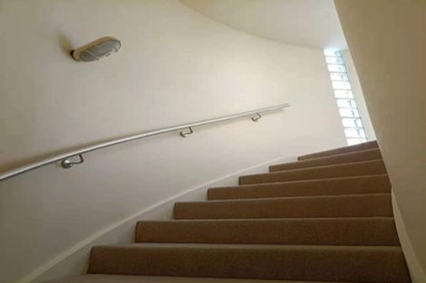 Photo of property in 26 Coldham Crescent, Saint Johns, Auckland, 1072