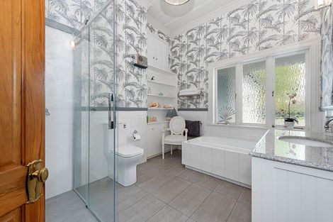 Photo of property in 445 Matangi Road, Matangi, Hamilton, 3284