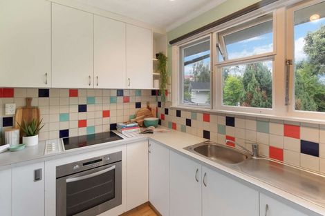 Photo of property in 11 Bristow Street, Saint Johns Hill, Whanganui, 4501