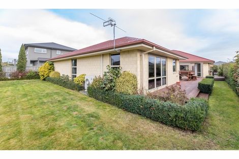 Photo of property in 51 Allison Crescent, Kaiapoi, 7630