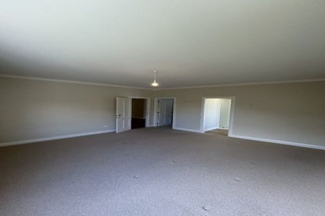 Photo of property in 6 Mckerrow Place, Featherston, 5710